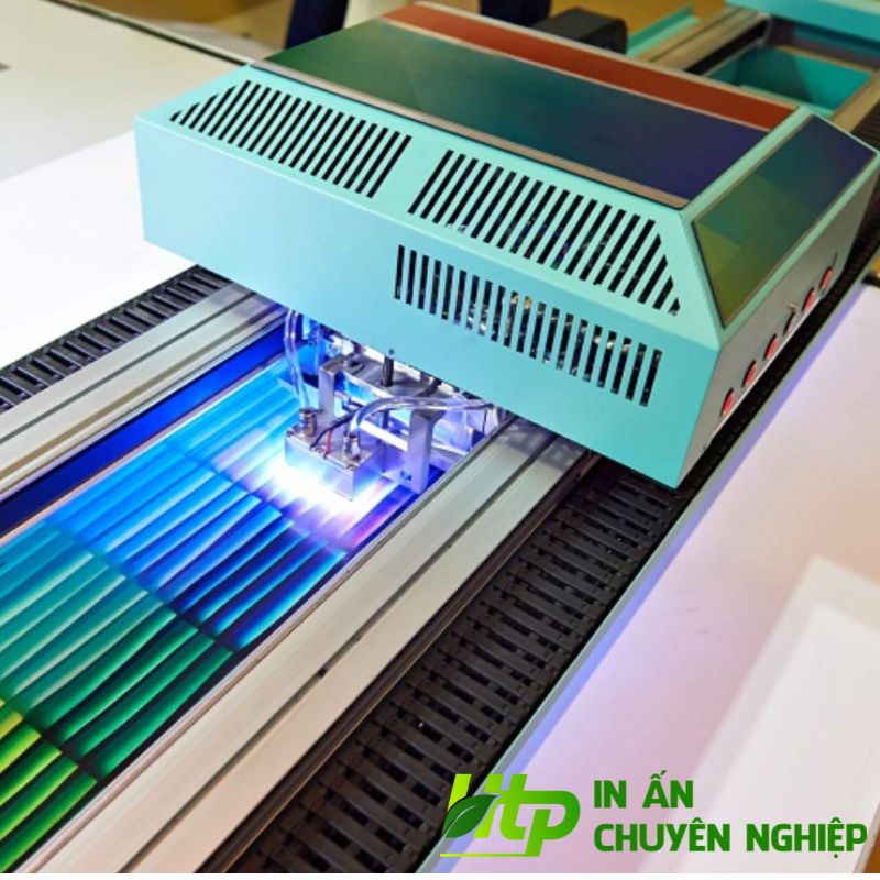 In uv là gì? khám phá công nghệ in hiện đại và ứng dụng thực tế In UV là gì? Khám phá công nghệ in hiện đại và ứng dụng thực tế