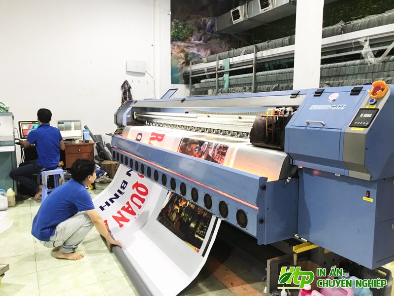 In UV là phương pháp in kỹ thuật số sử dụng mực in UV chuyên dụng In UV là phương pháp in kỹ thuật số sử dụng mực in UV chuyên dụng